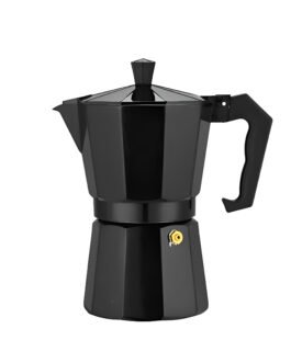 عرض قطعتين كوري القهوة السريعة