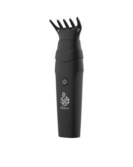 • مبخرة الكترونية