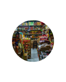 احدث المنتجات