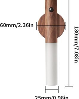 • سمارت ليد USB