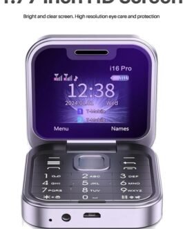 • هاتف i17 Pro