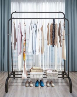 ستاند ملابس زوجي