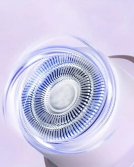 ماكينة الحلاقة الامنة للنساء