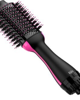 الفرشاة الدوارة الاصلية